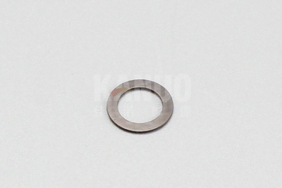 TRUNG QUỐC 309S0006 Fuji Frontier 330 340 350 370 355 500 550 Máy giặt minilab kỹ thuật số bằng nhựa nhà cung cấp