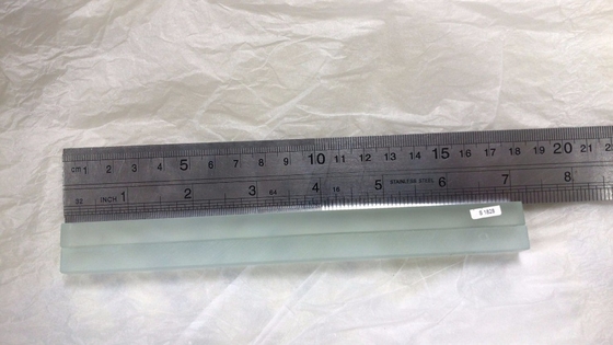 TRUNG QUỐC Gương phản chiếu loại phẳng ngắn cho Fuji350 370 Minilab nhà cung cấp