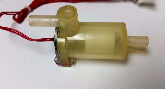 TRUNG QUỐC 128H0922E 128H0922 128H0922F Phao chuyển mạch cho Fuji Frontier 330 340 350 370 500 550 570 Minilab nhà cung cấp