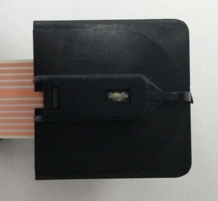 TRUNG QUỐC 394C889462A 394C889462 Fuji Frontier 330 340 350 370 355 Minilab Dot Print Head Unit nhà cung cấp