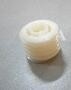 TRUNG QUỐC 327D1112088 Fuji Frontier 550 570 MINILAB Phụ tùng bánh răng nhà cung cấp