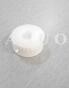 TRUNG QUỐC 324C1061260 Bánh đai định thời cho FUJI 550 570 FRONTIER MINILAB nhà cung cấp