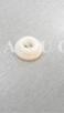 TRUNG QUỐC 322FC306 FUJI 330 340 350 370 550 570 FRONTIER MINILABspare Bộ phận đỡ trục nhà cung cấp