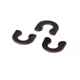 TRUNG QUỐC 315N0006 25B7507350 Fuji Frontier 350 370 355 500 550 Minilab Spare Part C Ring Retenedor nhà cung cấp