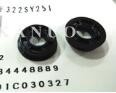 TRUNG QUỐC 322SY251 Fuji 350 370 Trục đỡ phụ tùng Frontier MINILAB nhà cung cấp