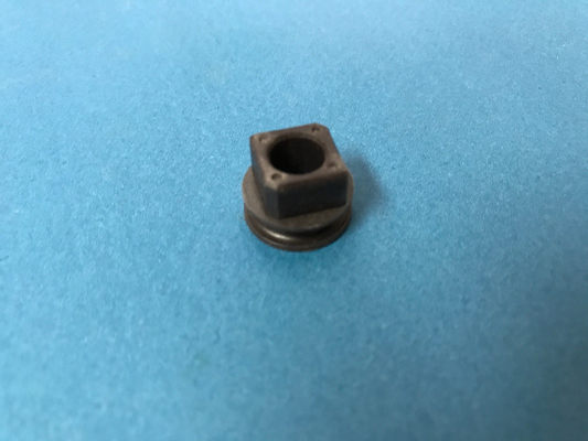 TRUNG QUỐC 322G02080 322G02080A Trục hỗ trợ FUJI FRONTIER MINILAB nhà cung cấp