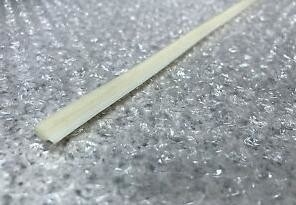 TRUNG QUỐC 384F0071 Fuji Frontier 350 355 370 375 Digital Minilab Spare Part Blade Squeegee nhà cung cấp