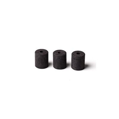 TRUNG QUỐC Phần cao su cho 334F3641 334F3642 334F3643 Con lăn Fuji 350 370 Frontier Minilab nhà cung cấp