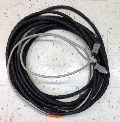 TRUNG QUỐC 136C894036D 136C1059859 1394 Cáp cho Fuji Frontier 350 370 550 570 Frontier Minilab nhà cung cấp