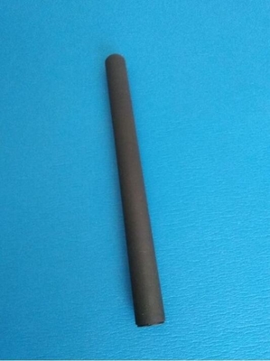 TRUNG QUỐC FUJI PHIM MINI LAB BỘ PHẬN Fuji Frontier 330 340 Minilab Part No 334C966794B 334C966794A 334C966794 Con lăn nhà cung cấp
