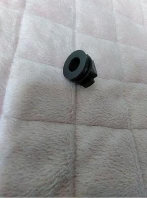 TRUNG QUỐC Trục hỗ trợ cho Fuji Frontier 550 570 Minilab Part No 322D1060207C 322D1060207 nhà cung cấp
