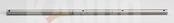 TRUNG QUỐC 319D1060287 Fuji Frontier 550 570 Digital Minilab Spare Part Shaft nhà cung cấp