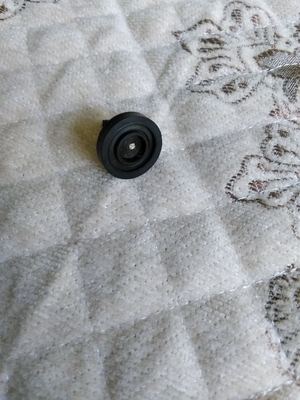 TRUNG QUỐC 374G03750 374G03751 Van Poppet cho Fuji Frontier 340 350 370 550 570 Minilab nhà cung cấp