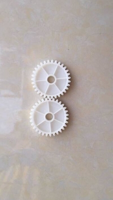 TRUNG QUỐC 327F1123904 Fuji Frontier 350 370 355 Digital Minilab Spare Part GEAR 16 T D nhà cung cấp