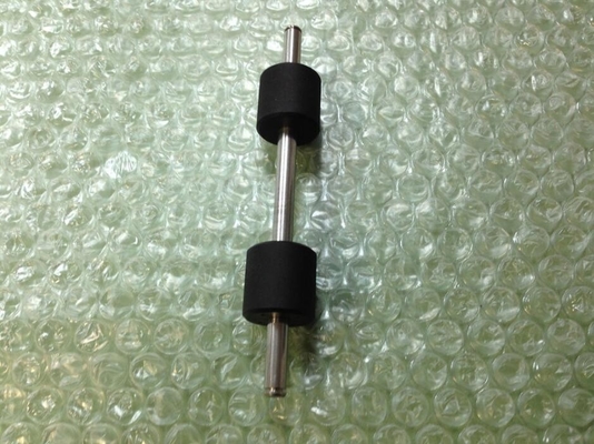 TRUNG QUỐC 363D889475B 363D889475 Con lăn cho Fuji Frontier 350 355 370 375 Minilab 12.2CM nhà cung cấp