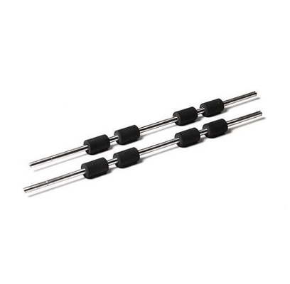 TRUNG QUỐC F363D938727A 363D938727A 363D938727 Con lăn cho Fuji 350 355 370 375 Con lăn Minilab 39,6 CM nhà cung cấp