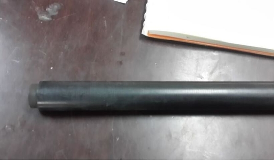 TRUNG QUỐC 334H0266B 334H0266 Fuji Frontier 350 370 355 Digital Minilab Spare Part Shaft nhà cung cấp