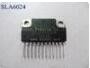 TRUNG QUỐC SLA6024 cho Fuji 350/370 minilab nhà cung cấp
