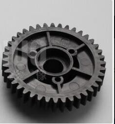 TRUNG QUỐC 34B7501592 Fuji 330 340 Minilab Spare Part O40T Gear nhà cung cấp