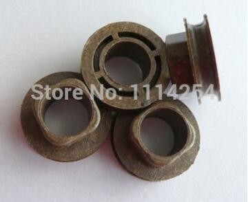TRUNG QUỐC 322D966246 / 322D966246A Fuji 330/340/500/550/570 trục hỗ trợ minilab Kahki nhà cung cấp