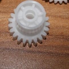 TRUNG QUỐC 327F1122103C 327F1122103 Gear for Fuji frontier 350 370 355 minilab RACK DRIVE SECTION nhà cung cấp