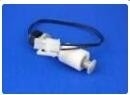 TRUNG QUỐC 128G03110 Công tắc phụ tùng Fuji Minilab nhà cung cấp