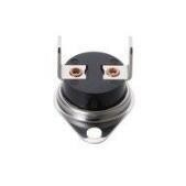 TRUNG QUỐC 115C966638A 115C966638 Fuji Frontier 330 340 500 Digital Minilab Part nhà cung cấp