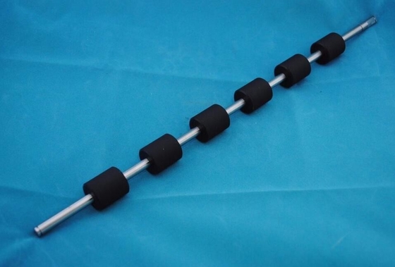 TRUNG QUỐC 334F3642D 334F3642C 334F3642 Fuji 350 370 355 Phụ tùng minilab Chỉ bằng nhựa nhà cung cấp