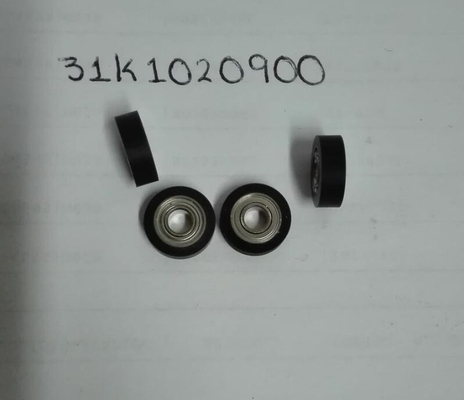 TRUNG QUỐC 31K1020900 Fuji Frontier 350 370 Digital Minilab Spare Part Bearing nhà cung cấp