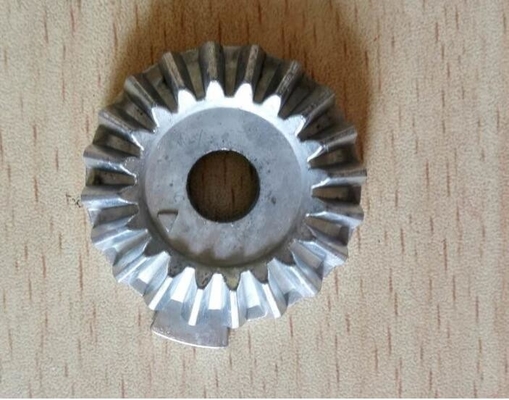 TRUNG QUỐC 327d965320 Fuji Frontier 330 340 Digital Minilab Spare Part Gear nhà cung cấp