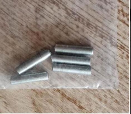 TRUNG QUỐC thiết bị cho Fuji 330/340 minilab part no 34b7499895 / 34B749989A / F34B749989A made in China nhà cung cấp