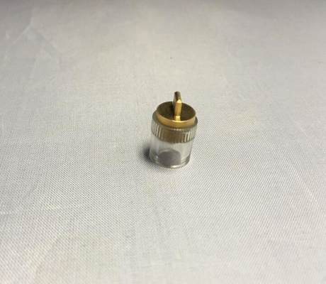TRUNG QUỐC Khớp nối Ass Y 33A8413480 F33A8413480 Cho Fuji Frontier 350 370 355 Máy Minilabs nhà cung cấp