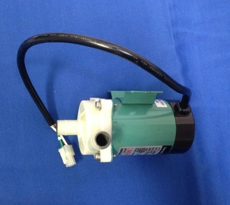 TRUNG QUỐC 133C1024528A 133C1024528 Máy bơm tuần hoàn mini Fuji Frontier 340 MR 6-L07 nhà cung cấp