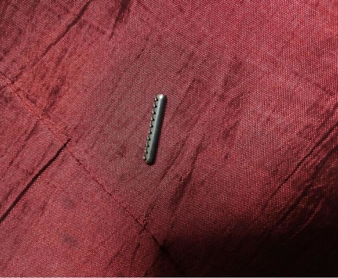 TRUNG QUỐC 310S6003020 Fuji Frontier 350 370 Digital Minilab Spare Part Pin nhà cung cấp