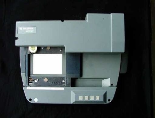 TRUNG QUỐC Fuji Frontier 350 370 SP2000 Bộ phận dự phòng Minilab NC240Y Bộ mang âm 899C21354B1 nhà cung cấp