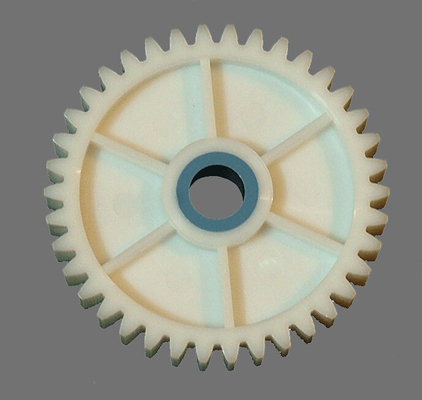 TRUNG QUỐC Bánh răng máy sấy cho Fuji 550 570 Minilab Spare Part No 327C1061322 327C1061322B nhà cung cấp