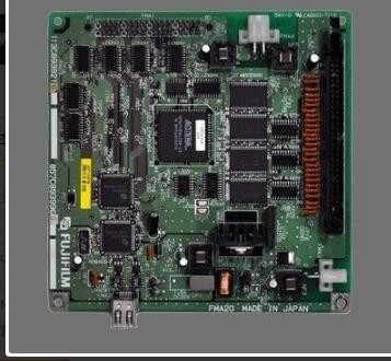 TRUNG QUỐC Fuji 350 370 Minilab Spare Part FMA20 Board 857C893996F nhà cung cấp