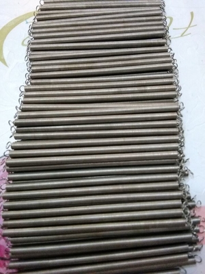 TRUNG QUỐC A222745 A233837 388F0054D 388F0054D XUÂN FUJI 340 350 370 355 500 550 Minilab nhà cung cấp