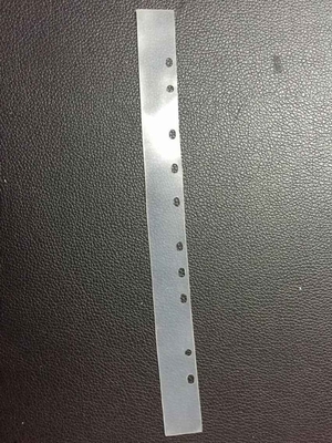 TRUNG QUỐC 363C1024778C 363C1024778 Fuji 330 340 Lưỡi gạt nước phụ tùng minilab nhà cung cấp