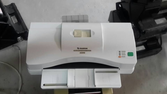 TRUNG QUỐC 899G315004 Ad200 Fuji Frontier Minilab phụ tùng đo mật độ phụ tùng nhà cung cấp