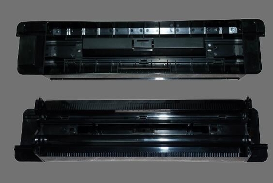 TRUNG QUỐC Hướng dẫn 363F4244G 363F4244 P2 PS1 PS2 PS3 Giá đỡ chéo PS4 cho FUJI Frontier 350 370 355 Minilab nhà cung cấp