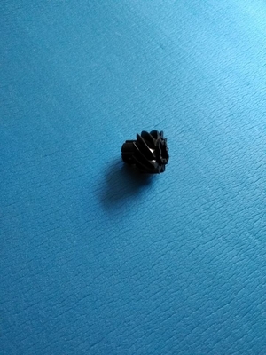 TRUNG QUỐC 327D1060270 327D1060270B F327D1060270D 327D1060270D 10 T HELICAL GEAR KEY WAY Fuji Frontier 500 550 570 Minilab nhà cung cấp