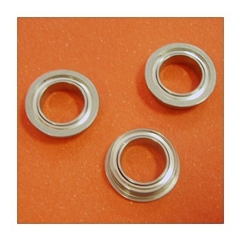 TRUNG QUỐC Trục hỗ trợ cho Fuji Frontier 350 370 Digital Minilab Spare Part No 31K781250 nhà cung cấp