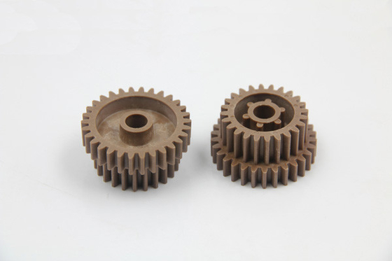 TRUNG QUỐC 327D1061319C 327D1061319 327C1061320A GEAR SPUR 24 30 T O 570 Fuji Frontier 550 570 590 Minilab Part nhà cung cấp