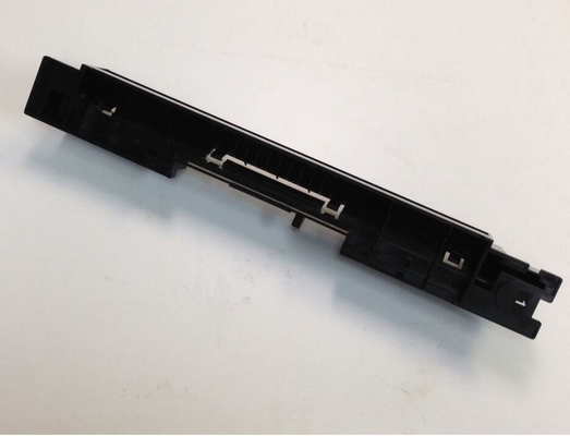 TRUNG QUỐC 363D1060005 Fuji Frontier 550 570 Digital Minilab Spare Part Guide Guide Crossover Rack A01 nhà cung cấp