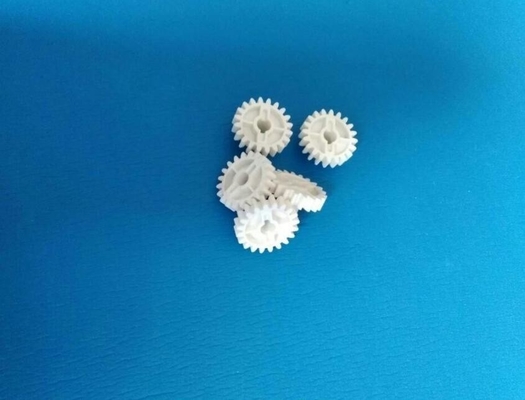 TRUNG QUỐC 327D1061819 327D1061819A FUJI FRONTIER 550 570 Bộ phận phụ tùng Minilab GEAR TEETH 20 nhà cung cấp
