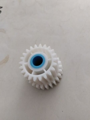 TRUNG QUỐC 327d1061588 Fuji Frontier 350 370 355 Minilab Spare Part Gear nhà cung cấp