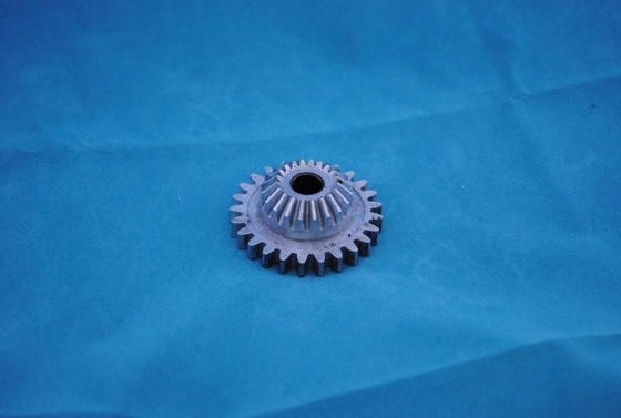 TRUNG QUỐC 327C889238A / 327C889238 Fuji 330/340/350/370/355 bánh răng minilab, mới nhà cung cấp