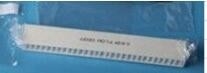 TRUNG QUỐC Bộ lọc minilab của Fuji nhà cung cấp