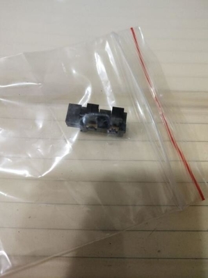 TRUNG QUỐC 146G03701 Fuji Frontier 350 370 355 370 550 570 Minilab Spare Part Sensor nhà cung cấp